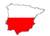 AUTOREPARACIÓN COROMINAS - Polski